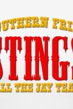 Southern Fried Stings